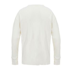 SOL'S 04453 - THERMAL T Embossed Thermal T Shirt