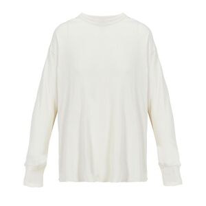 SOL'S 04453 - THERMAL T Embossed Thermal T Shirt