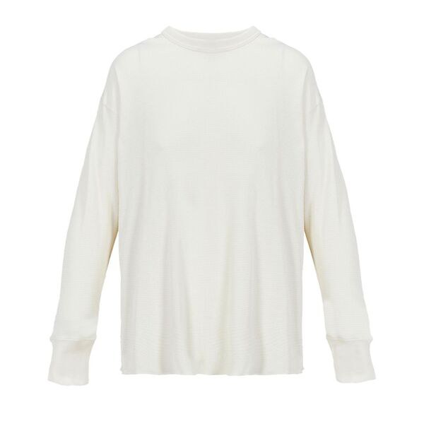 SOL'S 04453 - THERMAL T Embossed Thermal T Shirt