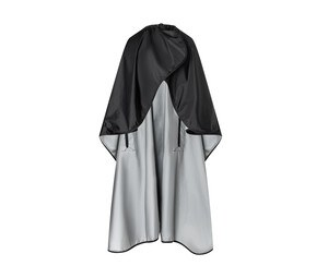 KARLOWSKY KYFB2 - Waterproof cape