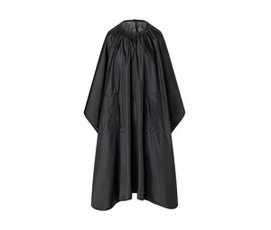 KARLOWSKY KYFB2 - Waterproof cape