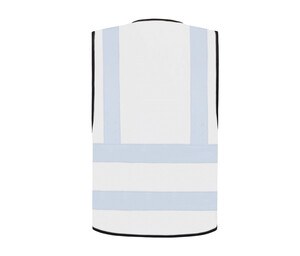 Korntex KX220 - Gilet de sécurité Multi-Poches