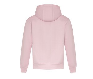 AWDIS JH120 - SIGNATURE HEAVYWEIGHT HOODIE