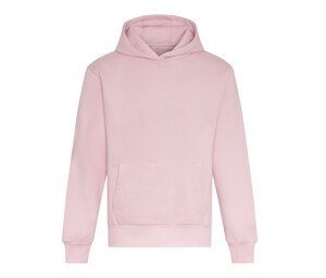 AWDIS JH120 - SIGNATURE HEAVYWEIGHT HOODIE