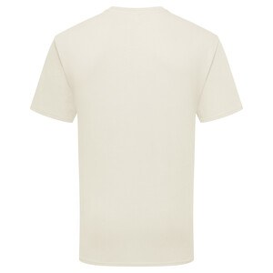 Fruit of the Loom SC200 - Fruit of the Loom Men's Urban Comfort Tee