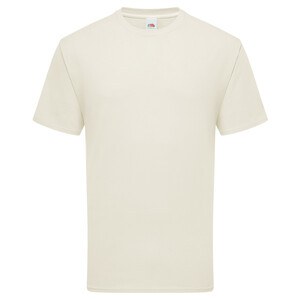 Fruit of the Loom SC200 - Fruit of the Loom Men's Urban Comfort Tee