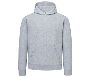 FRUIT OF THE LOOM SC278 - Heavyweight hoodie