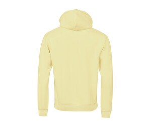 TEE JAYS TJ5152 - URBAN HOODED SWEATSHIRT