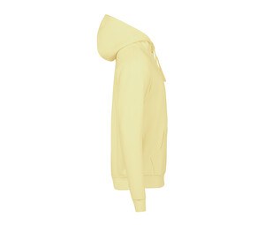 TEE JAYS TJ5152 - URBAN HOODED SWEATSHIRT