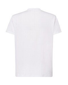 JHK JKJT150 - Men's T-shirt 150