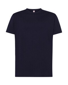 JHK JKJT150 - Men's T-shirt 150
