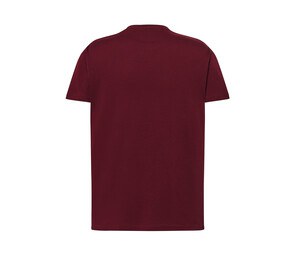 JHK JKJT150 - Men's T-shirt 150