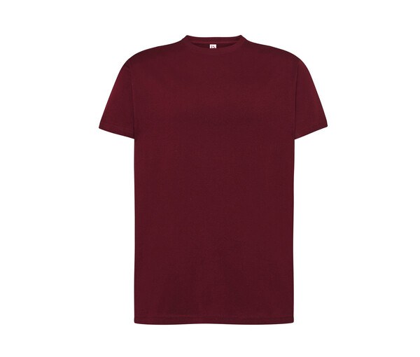 JHK JKJT150 - Men's T-shirt 150