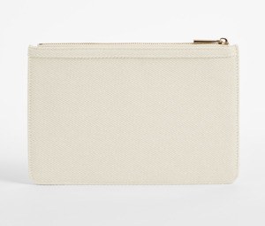 QUADRA QD630 - PUERTO POUCH