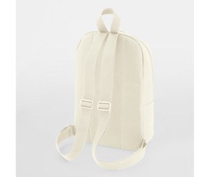 Bag Base BG153 - Essential Fashion mini backpack