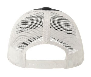 ATLANTIS HEADWEAR AT279 - American cap