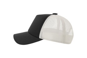 ATLANTIS HEADWEAR AT279 - American cap