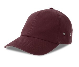 ATLANTIS HEADWEAR AT280 - Action Cap