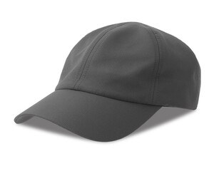 ATLANTIS HEADWEAR AT282 - Recycled dad hat