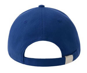 ATLANTIS HEADWEAR AT289 - 6-panel cap