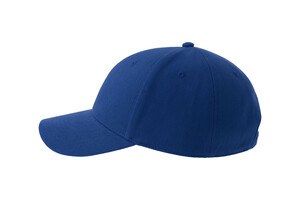 ATLANTIS HEADWEAR AT289 - 6-panel cap