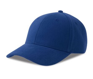 ATLANTIS HEADWEAR AT289 - 6-panel cap