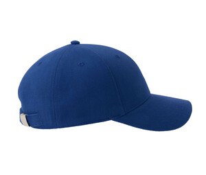 ATLANTIS HEADWEAR AT289 - 6-panel cap