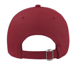 ATLANTIS HEADWEAR AT294 - Sport cap
