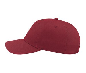 ATLANTIS HEADWEAR AT294 - Sport cap