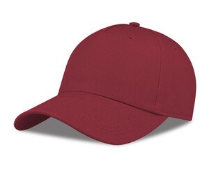 ATLANTIS HEADWEAR AT294 - Sport cap