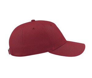ATLANTIS HEADWEAR AT294 - Sport cap