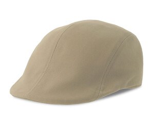 ATLANTIS HEADWEAR AT304 - Gavroche-style cap
