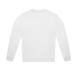 B&C ID222 - Unisex crewneck sweater