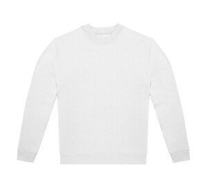 B&C ID222 - Unisex crewneck sweater