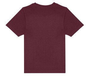 B&C BC01K - Kids' t-shirt 150
