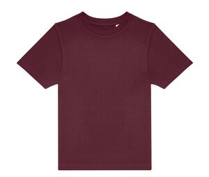 B&C BC01K - Kids' t-shirt 150