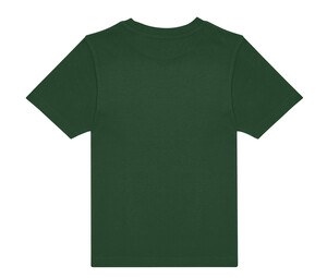 B&C BC03TK - Kids' t-shirt 190