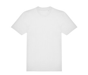 B&C BC09T - Heavyweight unisex t-shirt