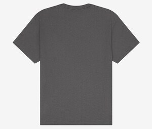 Bella+Canvas BE4610 - UNISEX SHORT SLEEVE HEAVY TEE