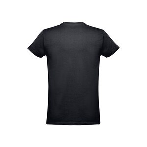 Men's t-shirt - Egotier 30112