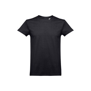 Men's t-shirt - Egotier 30112