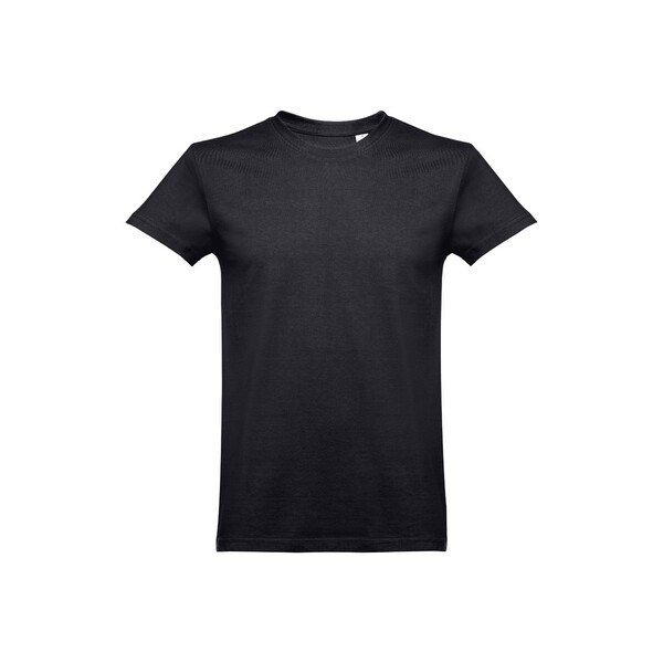 Men's t-shirt - Egotier 30112