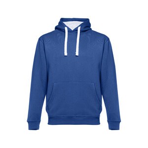 TH Clothes 30189 - Unisex sweatshirt