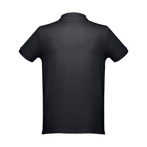 TH Clothes 30208 - Men's polo shirt