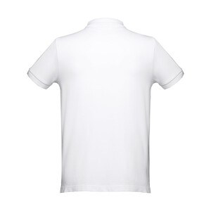 TH Clothes 30209 - Men's polo shirt