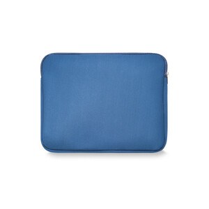 Laptop bag up to 15'' - Egotier 92352