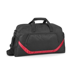 300D and 1680D sports bag - Egotier 92518