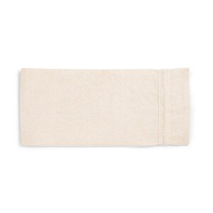 100% cotton bag for bottle (180 g/m²) - Egotier 92883