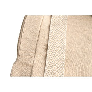 Juco backpack (275 g/m²) - Egotier 92938