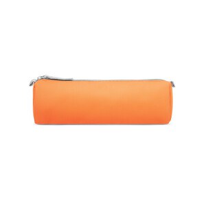 Pencil case in 600D - Egotier 93614